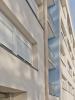 Location Appartement Montbeliard  3 pieces 49 m2