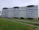Location Appartement Bethoncourt  3 pieces 55 m2