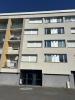 Location Appartement Montbeliard  2 pieces 40 m2