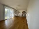 Location Appartement Meylan  5 pieces 99 m2
