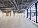 Vente Bureau Boulogne-billancourt  2693 m2