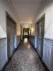 Location Commerce Limoux  65 m2