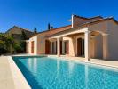 Vente Maison Ornaisons  5 pieces 139 m2