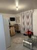 Location Appartement Hay-les-roses  23 m2