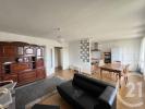Vente Appartement Montpellier  3 pieces 74 m2