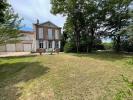 Location Prestige Toulouse  6 pieces 147 m2