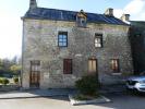 Vente Maison Langoelan  5 pieces 100 m2