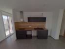Location Appartement Vaulx-en-velin  3 pieces 65 m2