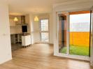 Location Appartement Nantes  3 pieces 61 m2