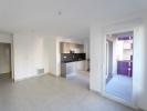 Location Appartement Reze  3 pieces 60 m2