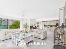 Vente Maison Saint-laurent-du-var  4 pieces 117 m2