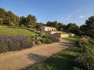 Vente Terrain Aiglun  1500 m2