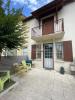 Location Maison Force  5 pieces 96 m2