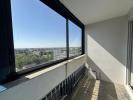 Location Appartement Chenove  3 pieces 60 m2