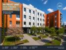 Vente Appartement Besancon  24 m2