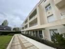 Vente Appartement Angers  4 pieces 85 m2