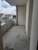 Location Appartement Saint-andre-les-vergers  7 pieces 76 m2