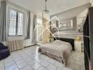 Vente Appartement Rouen  25 m2