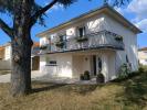 Vente Maison Pujols  5 pieces 140 m2