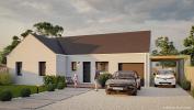 Vente Maison Nouzilly  6 pieces 91 m2