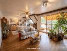 Vente Appartement Lingolsheim  3 pieces 69 m2