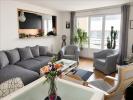 Location Appartement Noisy-le-grand  3 pieces 63 m2