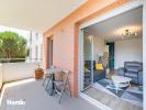 Vente Appartement Toulouse  3 pieces 64 m2
