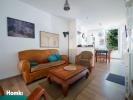 Vente Appartement Sete  3 pieces 64 m2