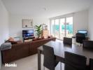 Vente Appartement Ennery PONTOISE 3 pieces 67 m2
