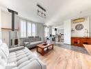 Vente Appartement Saint-priest  4 pieces 100 m2