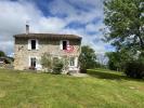 Vente Maison Bastide-de-serou  4 pieces 108 m2
