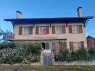 Vente Maison Saint-lizier  9 pieces 263 m2