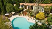 Vente Prestige Castres  7 pieces 184 m2