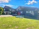 Vente Maison Saint-girons  10 pieces 258 m2