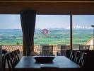 Vente Maison Cailhau  4 pieces 104 m2
