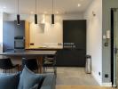 Location Appartement Lyon-9eme-arrondissement  2 pieces 51 m2