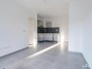 Location Appartement Montpellier  2 pieces 41 m2