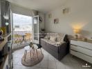 Location Appartement Compiegne  15 m2
