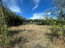 Vente Terrain Saint-galmier  642 m2
