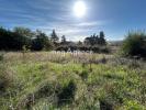 Vente Terrain Saint-galmier  642 m2