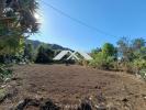 Vente Terrain Riviere-saint-louis  700 m2