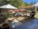 Vente Commerce Saint-gilles-les-bains SAINT-PAUL 97 m2