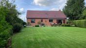 Vente Maison Bersillies  5 pieces 95 m2