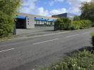 Vente Commerce Bondues  1712 m2