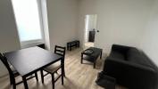 Vente Appartement Vertou  2 pieces 31 m2