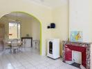 Vente Maison Avignon  3 pieces 86 m2