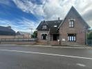 Vente Maison Ors  6 pieces 207 m2