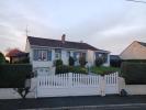 Vente Maison Bantigny  97 m2