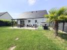 Vente Maison Courcelles-les-lens  6 pieces 100 m2