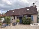 Vente Maison Bordes  8 pieces 120 m2